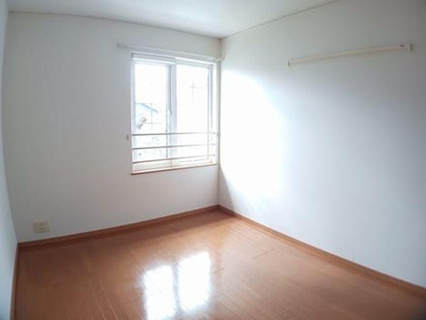 Naikan5 20241107000000 945x630