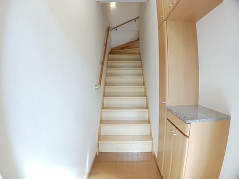 Naikan7 20241107000000