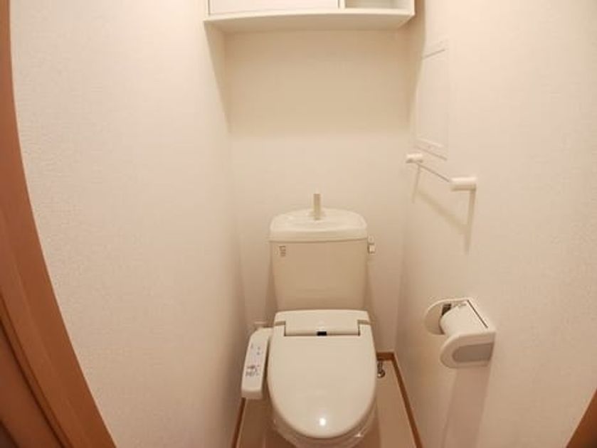 Naikan8 20241107000000 945x630