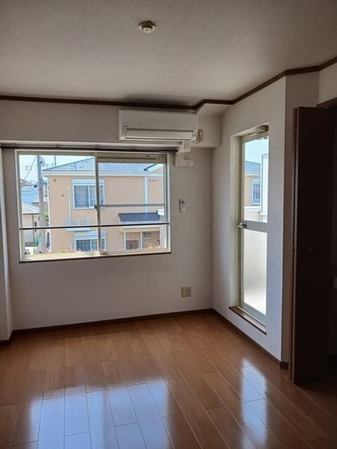 Naikan4 20250520000000 945x630