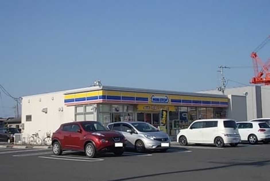 Naikan16 20210319000000 945x630