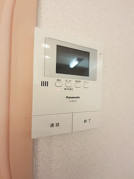 Naikan9 20221125000000