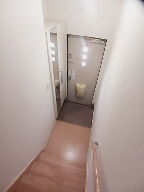 Naikan8 20260821000000 945x630