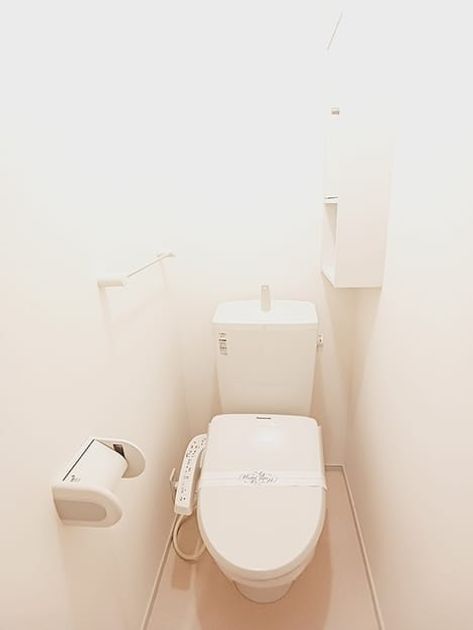 Naikan5 20260806000000 945x630