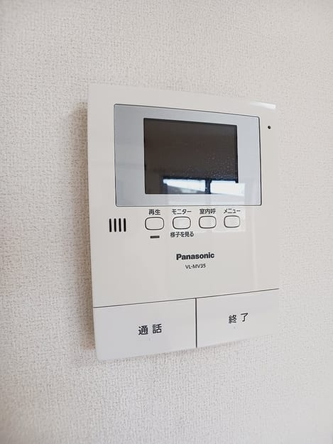 Naikan9 20260806000000