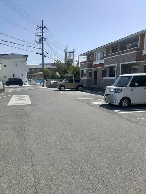 Naikan10 20241206000000 945x630