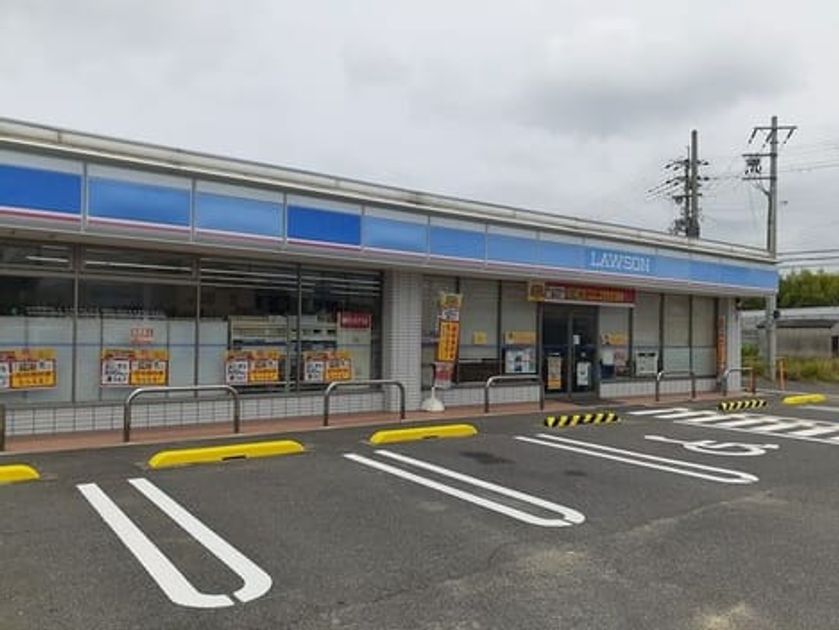 Naikan13 20230815000000 945x630