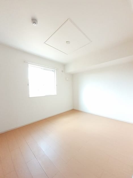 Naikan5 20220124000000