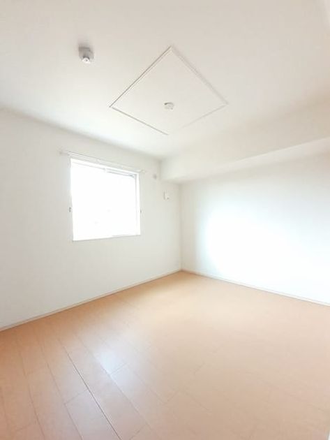 Naikan5 20220124000000 945x630
