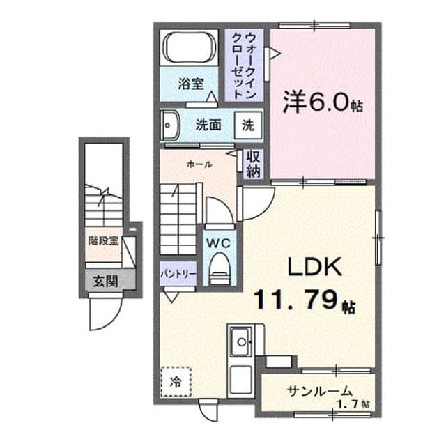 Madori 20260624000000 640x640