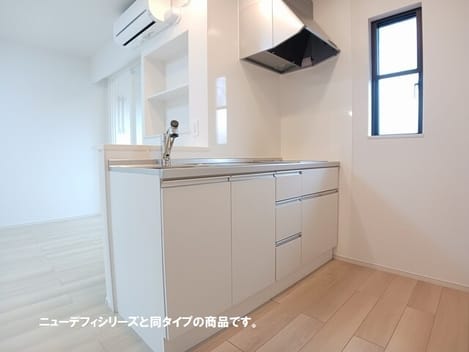 Naikan2 20260624000000