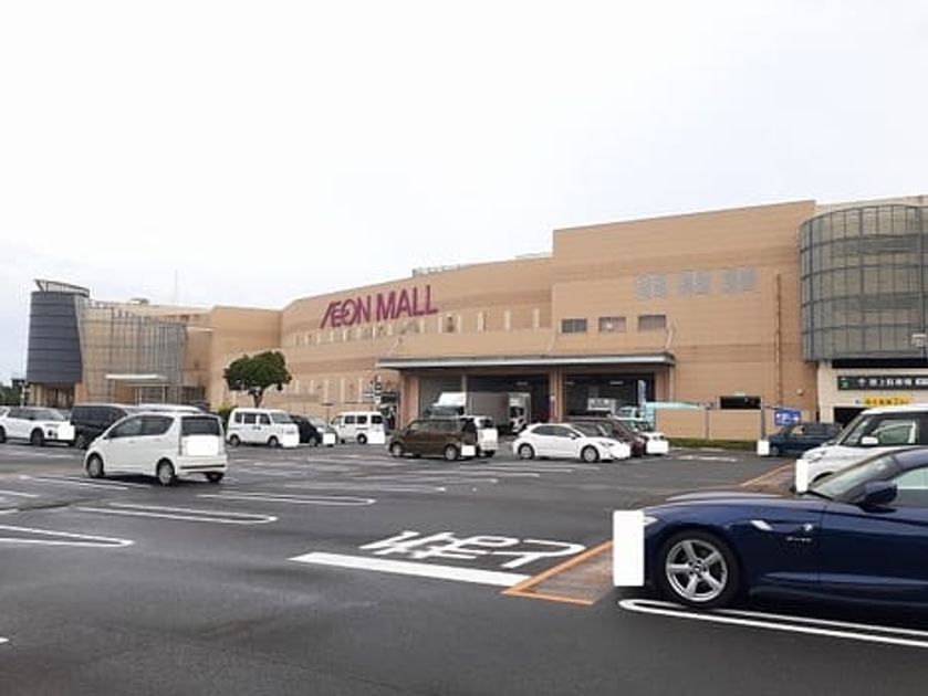 Naikan17 20211213000000 945x630