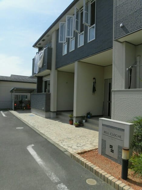 Naikan11 20170717000000