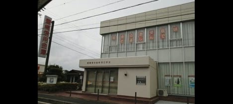 Naikan16 20210602000000