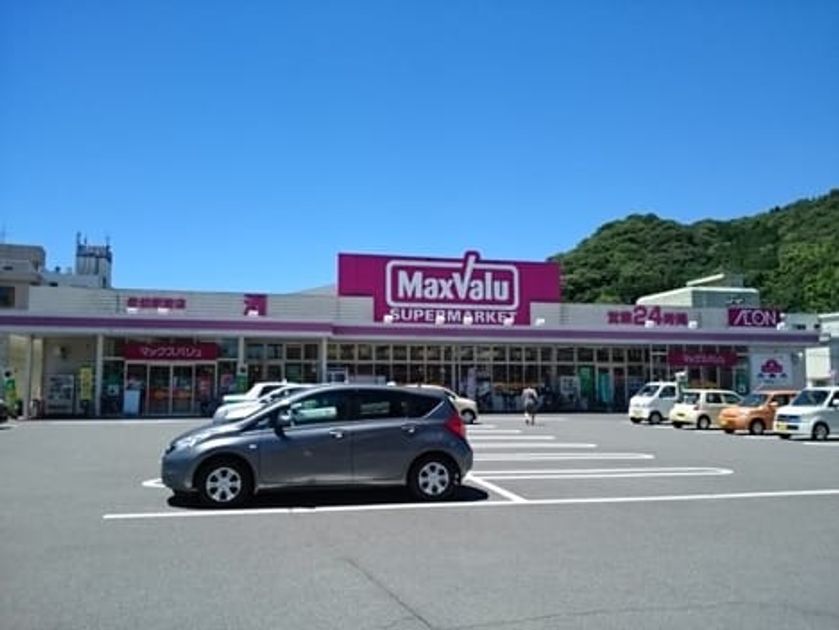 Naikan15 20210611000000 945x630