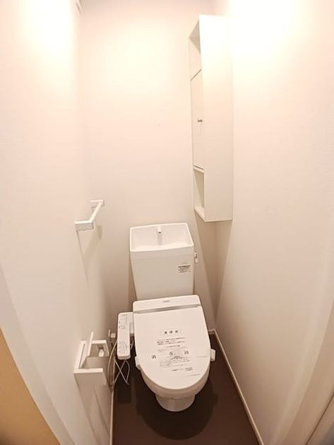Naikan6 20260630000000 945x630