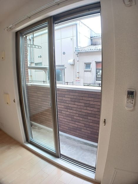 Naikan9 20260630000000