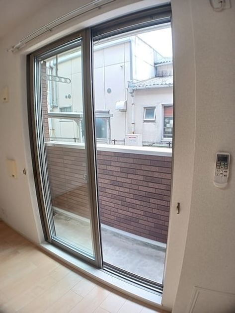 Naikan9 20260630000000 945x630