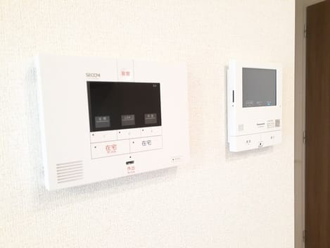 Naikan11 20240731000000
