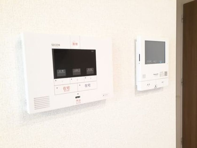 Naikan11 20240731000000 945x630