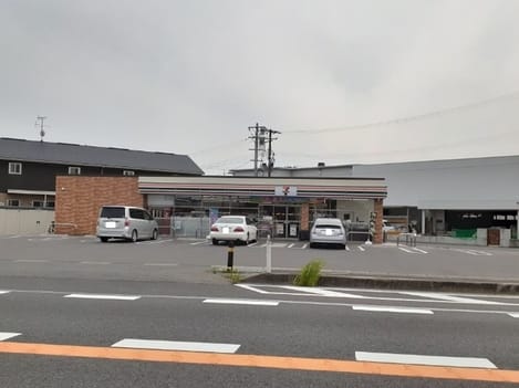 Naikan13 20260518000000