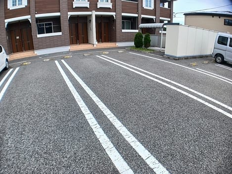 Naikan10 20260731000000