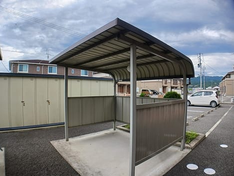 Naikan11 20260731000000
