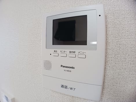 Naikan12 20260731000000