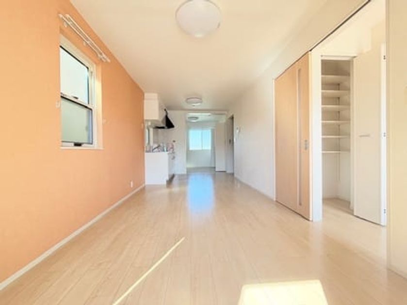 Naikan2 20261013000000 945x630
