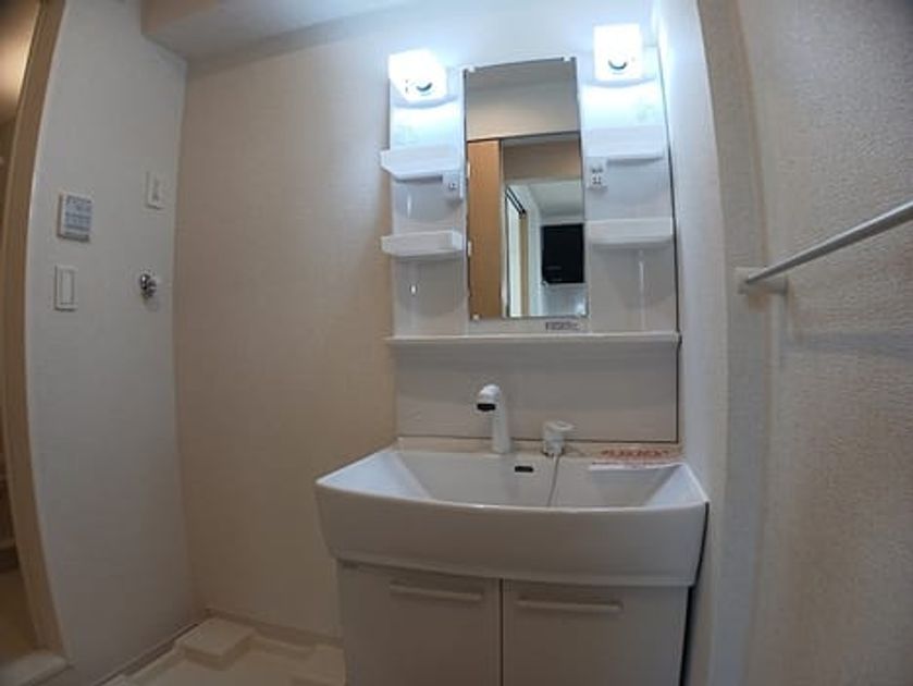 Naikan4 20260731000000 945x630