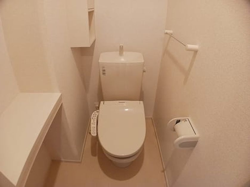 Naikan5 20260731000000 945x630