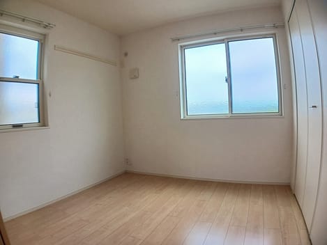 Naikan6 20260731000000