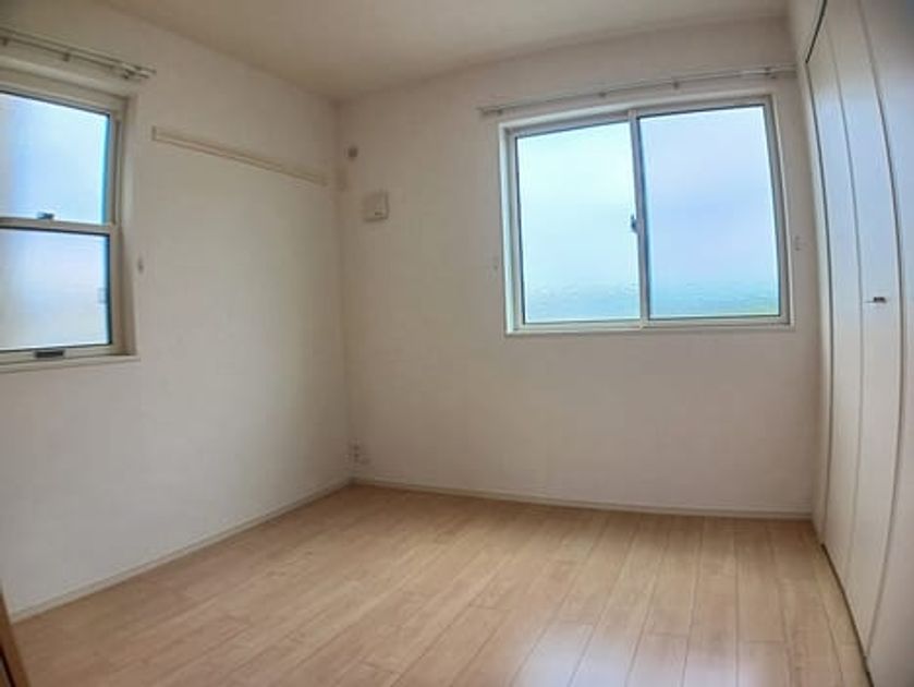 Naikan6 20260731000000 945x630