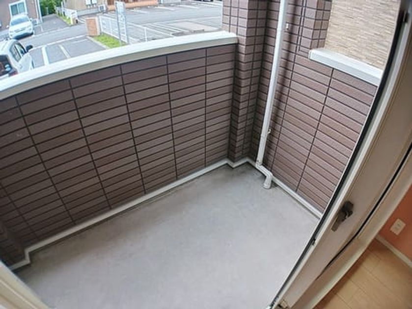 Naikan9 20260731000000 945x630