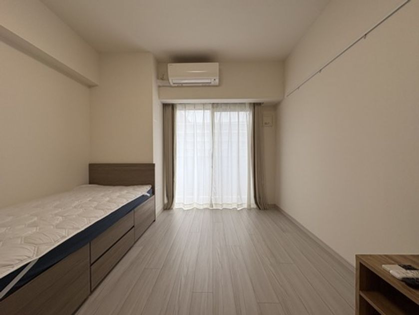 Naikan2 20260626175246 945x630