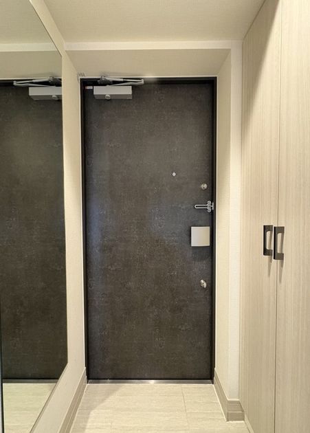 Naikan3 20260626175246 945x630