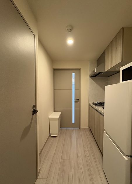 Naikan5 20260626175246 945x630