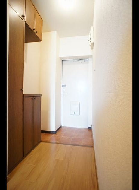 Naikan6 20181004000000 945x630