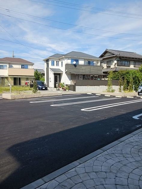 Naikan10 20240919000000 945x630