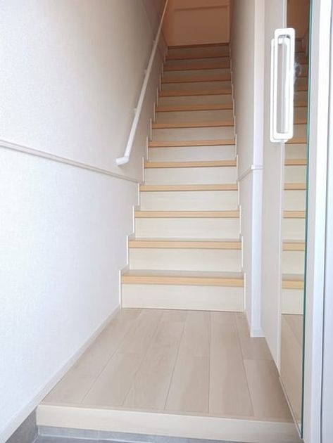 Naikan7 20240919000000 945x630