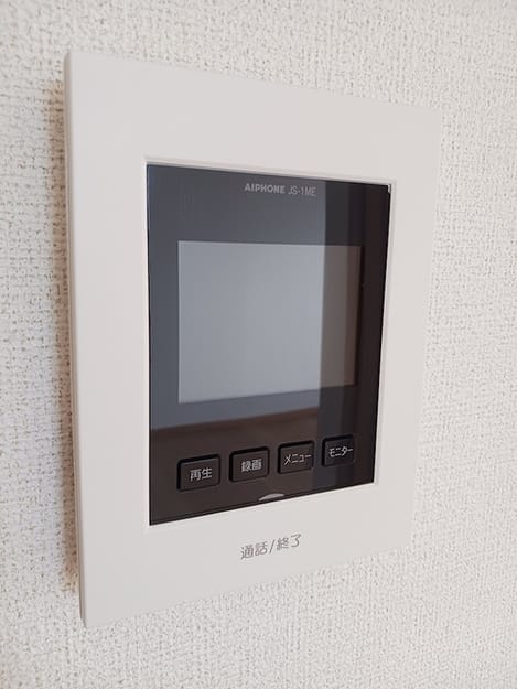 Naikan12 20260826000000