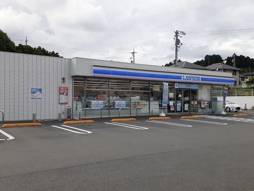 Naikan13 20230802000000 945x630