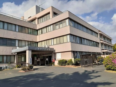 Naikan16 20230802000000