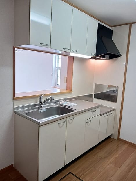 Naikan2 20260826000000