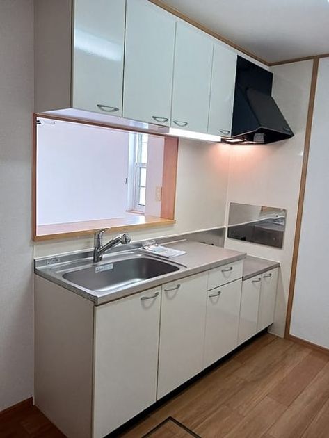 Naikan2 20260826000000 945x630