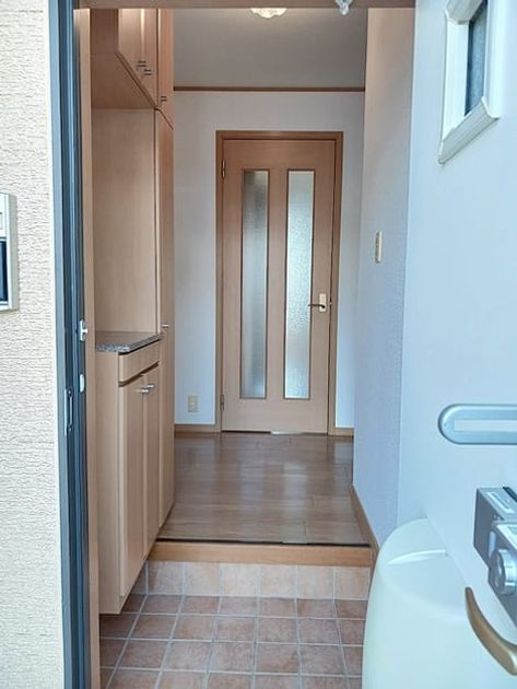 Naikan7 20260826000000 945x630