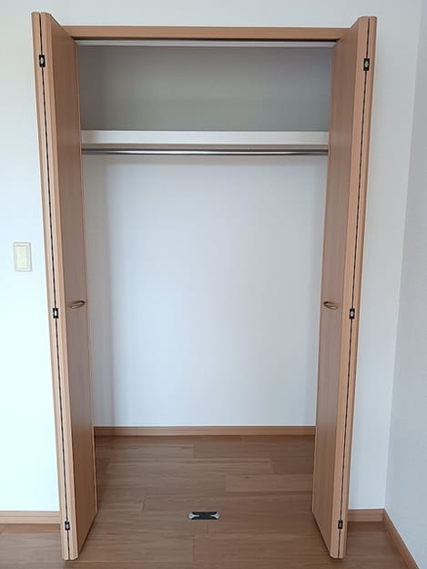 Naikan8 20260826000000