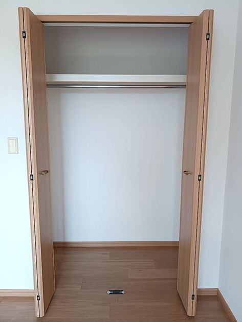 Naikan8 20260826000000 945x630