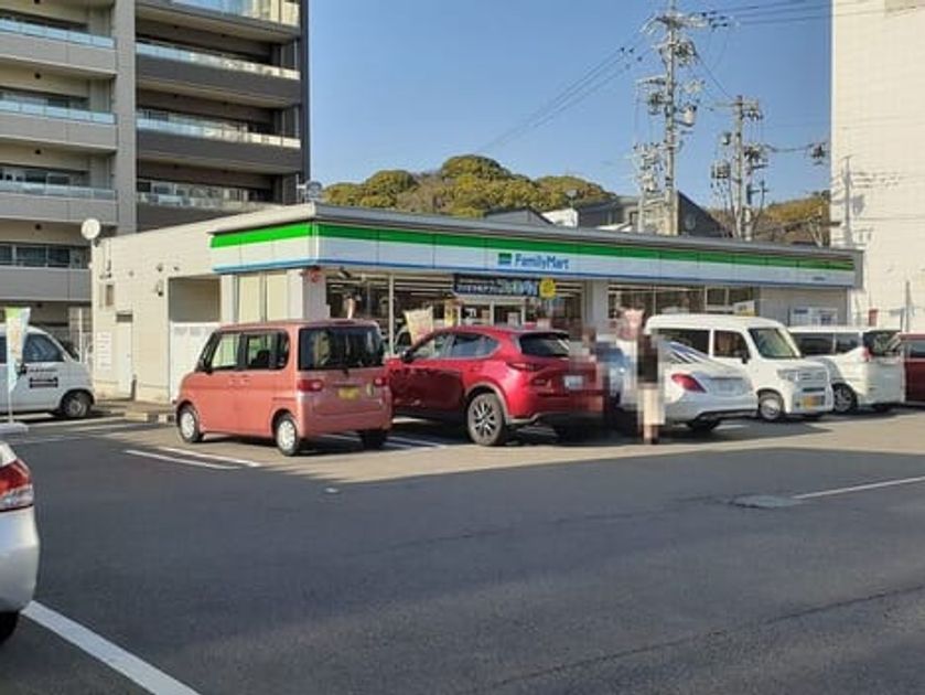 Naikan16 20260625000000 945x630