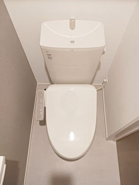 Naikan5 20260828000000
